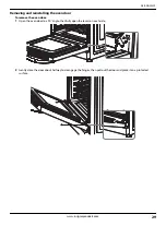 Preview for 29 page of Insignia NS-RNG24SS9 User Manual