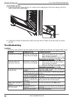 Preview for 30 page of Insignia NS-RNG24SS9 User Manual