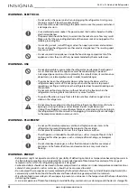 Preview for 4 page of Insignia NS-RSS26SS0 User Manual