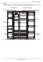 Preview for 7 page of Insignia NS-RSS26SS0 User Manual