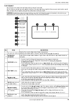 Preview for 9 page of Insignia NS-RSS26SS0 User Manual