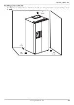 Preview for 11 page of Insignia NS-RSS26SS0 User Manual