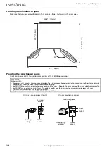 Preview for 12 page of Insignia NS-RSS26SS0 User Manual