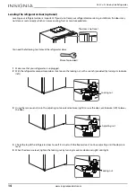 Preview for 14 page of Insignia NS-RSS26SS0 User Manual