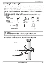 Preview for 15 page of Insignia NS-RSS26SS0 User Manual