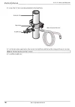 Preview for 16 page of Insignia NS-RSS26SS0 User Manual