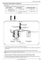 Preview for 17 page of Insignia NS-RSS26SS0 User Manual