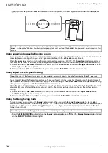 Preview for 20 page of Insignia NS-RSS26SS0 User Manual