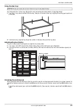 Preview for 21 page of Insignia NS-RSS26SS0 User Manual