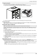 Preview for 23 page of Insignia NS-RSS26SS0 User Manual