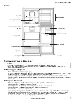 Предварительный просмотр 7 страницы Insignia NS-RTM10SS2 Manual