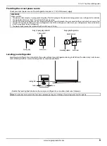 Предварительный просмотр 9 страницы Insignia NS-RTM10SS2 Manual