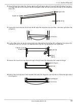 Предварительный просмотр 11 страницы Insignia NS-RTM10SS2 Manual