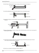 Предварительный просмотр 12 страницы Insignia NS-RTM10SS2 Manual