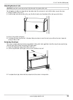 Предварительный просмотр 15 страницы Insignia NS-RTM10SS2 Manual