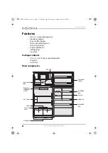 Предварительный просмотр 6 страницы Insignia NS-RTM10WH7 User Manual