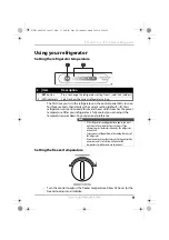 Предварительный просмотр 9 страницы Insignia NS-RTM10WH7 User Manual