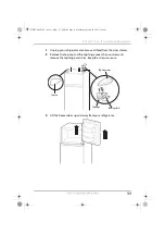 Предварительный просмотр 11 страницы Insignia NS-RTM10WH7 User Manual