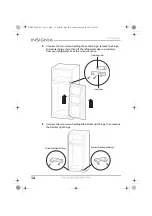 Предварительный просмотр 12 страницы Insignia NS-RTM10WH7 User Manual