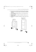 Предварительный просмотр 13 страницы Insignia NS-RTM10WH7 User Manual