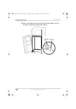 Предварительный просмотр 14 страницы Insignia NS-RTM10WH7 User Manual