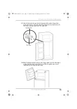 Предварительный просмотр 15 страницы Insignia NS-RTM10WH7 User Manual