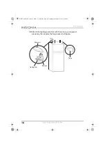 Предварительный просмотр 16 страницы Insignia NS-RTM10WH7 User Manual