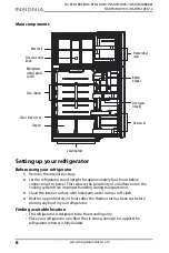 Предварительный просмотр 6 страницы Insignia NS-RTM18BKR8 User Manual