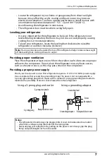 Предварительный просмотр 7 страницы Insignia NS-RTM18BKR8 User Manual