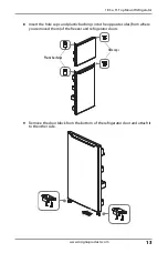 Предварительный просмотр 13 страницы Insignia NS-RTM18BKR8 User Manual