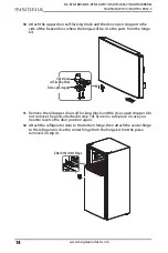 Предварительный просмотр 14 страницы Insignia NS-RTM18BKR8 User Manual