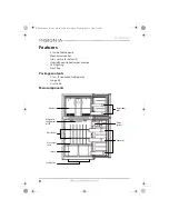 Предварительный просмотр 6 страницы Insignia NS-RTM21SS7 User Manual