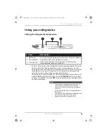 Предварительный просмотр 9 страницы Insignia NS-RTM21SS7 User Manual