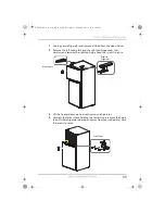 Предварительный просмотр 11 страницы Insignia NS-RTM21SS7 User Manual