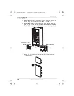 Предварительный просмотр 12 страницы Insignia NS-RTM21SS7 User Manual