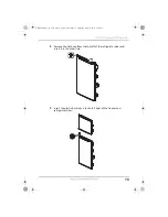 Предварительный просмотр 13 страницы Insignia NS-RTM21SS7 User Manual