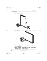 Предварительный просмотр 14 страницы Insignia NS-RTM21SS7 User Manual