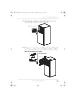 Предварительный просмотр 15 страницы Insignia NS-RTM21SS7 User Manual