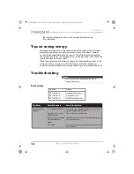 Предварительный просмотр 18 страницы Insignia NS-RTM21SS7 User Manual