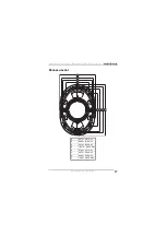 Preview for 17 page of Insignia NS-S6900 - Car Speakers With Electroplate Injection Cones User Manual