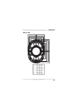 Preview for 29 page of Insignia NS-S6900 - Car Speakers With Electroplate Injection Cones User Manual