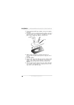 Preview for 32 page of Insignia NS-S6900 - Car Speakers With Electroplate Injection Cones User Manual