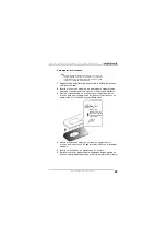 Preview for 33 page of Insignia NS-S6900 - Car Speakers With Electroplate Injection Cones User Manual