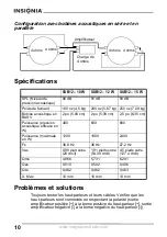 Preview for 12 page of Insignia NS-SUB12 User Manual