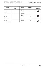 Предварительный просмотр 37 страницы Insignia NS-TDRE67W1 User Manual