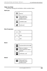 Предварительный просмотр 39 страницы Insignia NS-TDRE67W1 User Manual