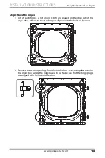 Preview for 29 page of Insignia NS-TDRE75W1 User Manual