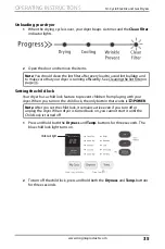 Preview for 35 page of Insignia NS-TDRE75W1 User Manual