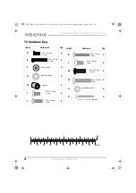 Preview for 4 page of Insignia NS-TVMFP23 Installation Manual