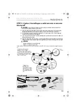 Preview for 11 page of Insignia NS-TVMFP23 Installation Manual